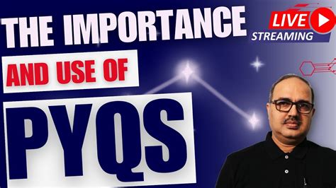 Image result for Inbo Pyq