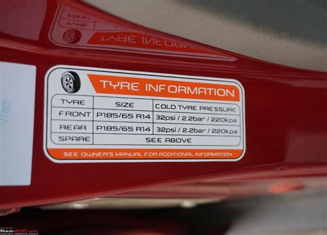 Mahindra KUV100 : Official Review - Team-BHP