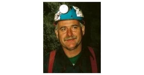 Joe Schloss Obituary (1949 - 2025) - Athens, OH - The Athens Messenger