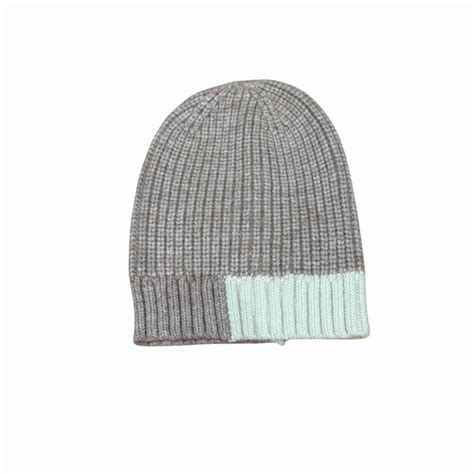 Beanies – Climbon Adventure Store