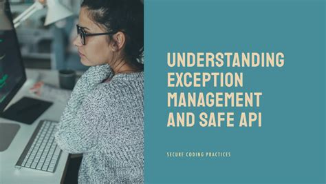 Image result for Secure HMI/SCADA Coding Practices