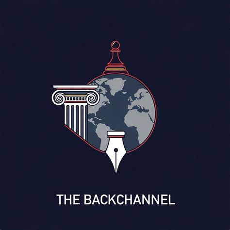 The Backchannel
