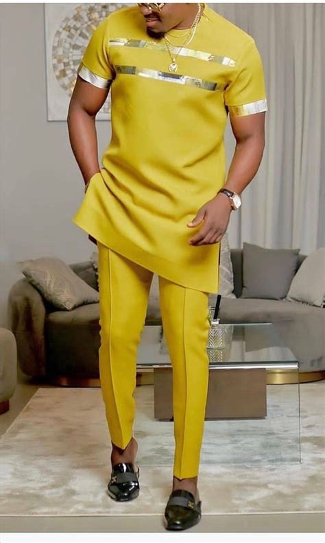 halloween wedding suit