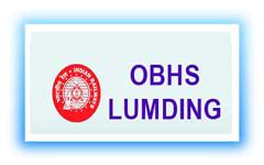 OBHS - On Board Housekeeping Service,Indian Railways OBHS ,Train ...