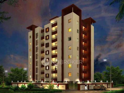 HRT Pranjal Residency in Baner, Pune- Reviews, Photos, Amenities, Price ...