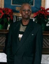 Illinois Brown Obituary - 2022 - Ideal Funeral Parlor