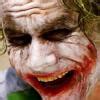 [tex]\large\boxed{\colorbox{blue}{Question}}[/tex]please give all the ...