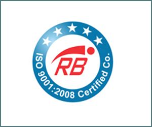 Seed Testing Equipments Manufacturers | Seed Testing Equipments ...