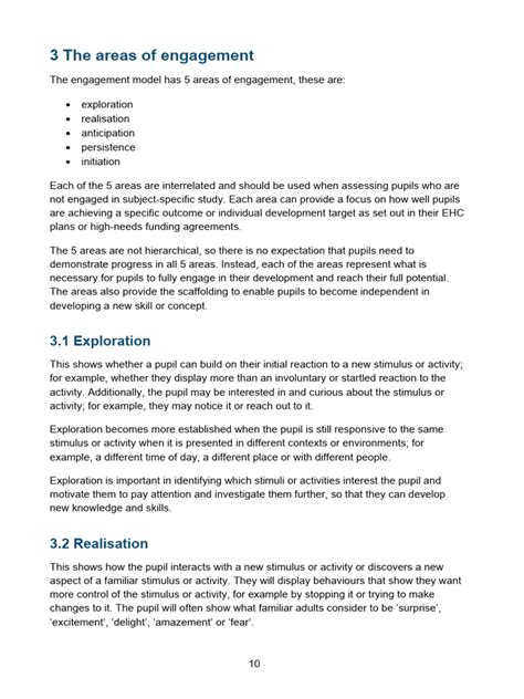 Python Script Engagement Model Example 的图像结果