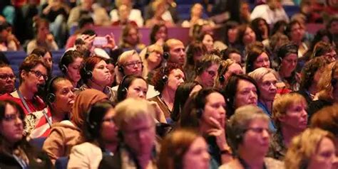 Video Example of Case Conference with Cyw 的图像结果