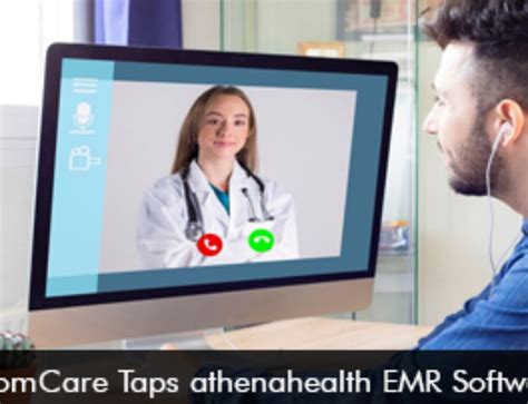 Image result for EMR Software Reviews