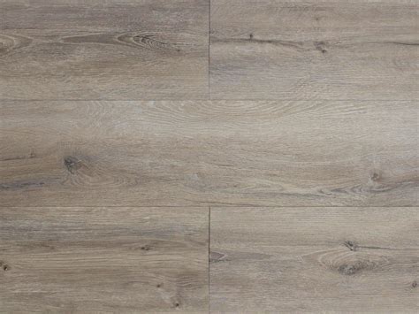 Pravada Floors Surrey