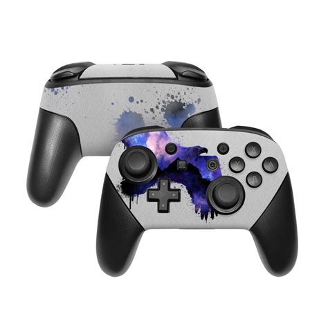 Image result for Switch Pro Controller Skin