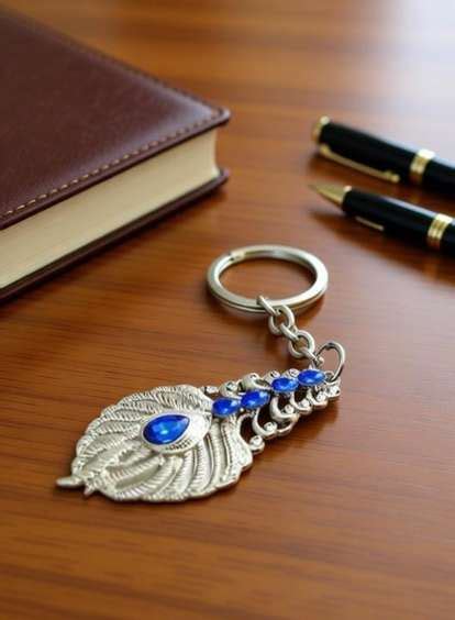 Key Chains - Buy Cute Keychains Online in India | Shopsy