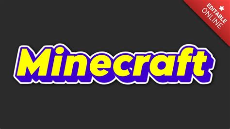 How to Make Clickable Text Minecraft 的图像结果