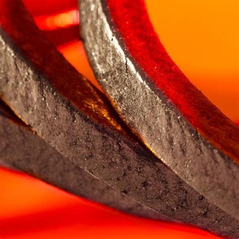 Pure Water India Ltd - Solution providers for Industrial Water and ...