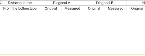 Image result for Tkinter TreeView