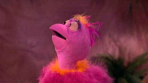 Groundling Marsh Stack 的图像结果