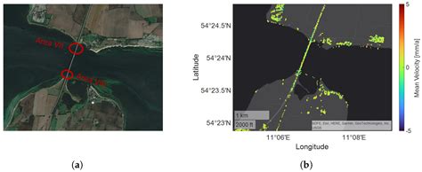 PSDefoPAT—Persistent Scatterer Deformation Pattern Analysis Tool