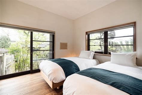 KIRAKU OBI (Nichinan) - Lodging Reviews, Photos, Rate Comparison ...