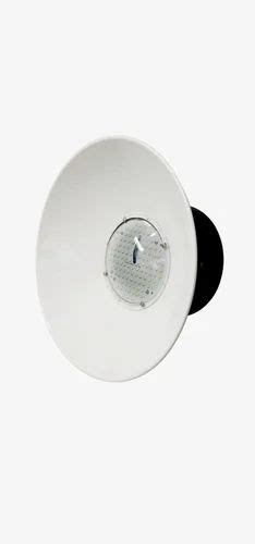 High Bay Led Light - High Bay Light ( 50 W ) Manufacturer from Gurugram
