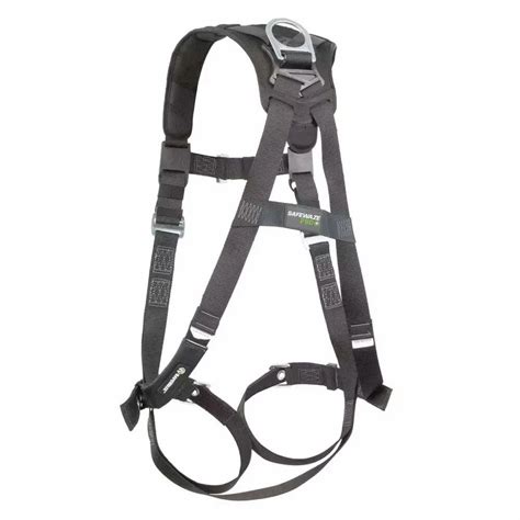 Fall Protection - Building Construction Safety Net Trader - Wholesaler ...