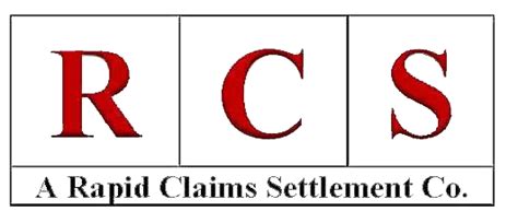 RCS Insurance Surveyors And Loss Assessors Pvt. Ltd.