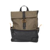 Mandarina Duck | Luggage, Bags, Totes - Luxury Business & Travel ...