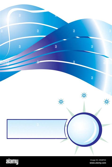 Business Color Background 的图像结果