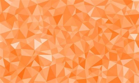 Orange Triangle Set 的图像结果