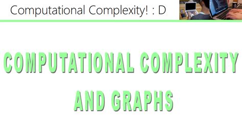 Image result for Complexity Classes