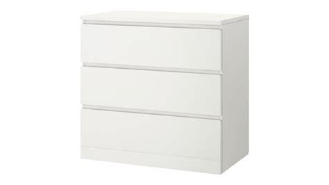 10 cómodas de Ikea que se adaptan a todos los bolsillos y presupuestos ...