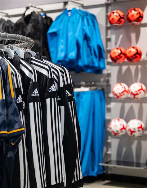 Image result for Channel Outlet Store