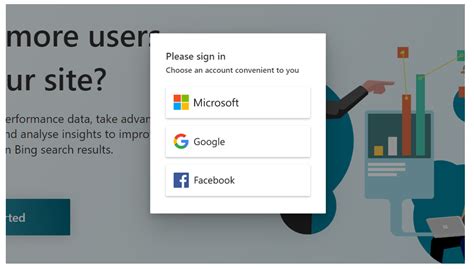 Bing Webmaster Tools SEO Tips 的图像结果