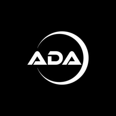 Image result for Ada Graphics