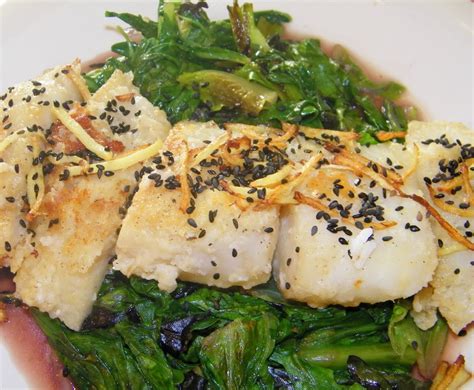 How To Fix Alaskan Cod at Louise Costa blog