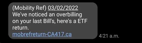 Image result for Brampton Insurance Scam