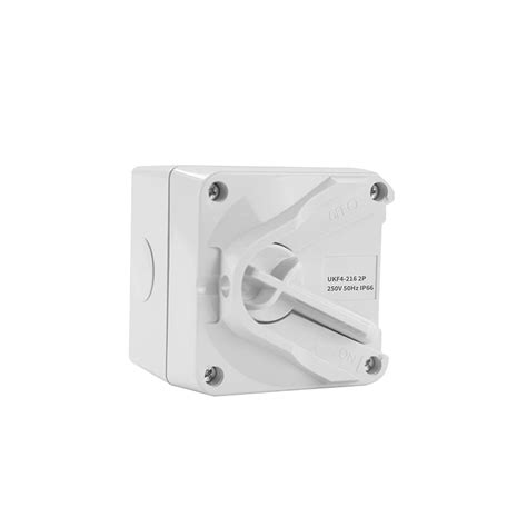 Image result for Raspberry Isolation Switch