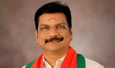 Stalin's alliance with Congress is stark display of political ...