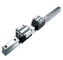 Linear Guide - Heavy Load Linear Guideway MSR,SMR,MSG Trader - Retailer ...