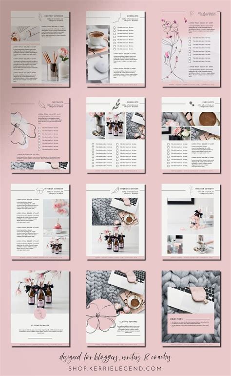 InDesign 的图像结果