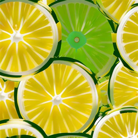 Image result for Lemon Green Color Texture
