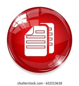 Image result for Copy Con File