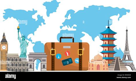 Travel Cartoon 的图像结果