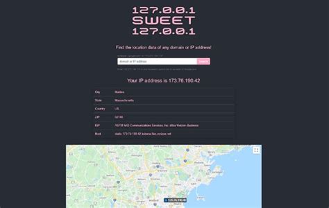 Image result for Web in JSON Mode