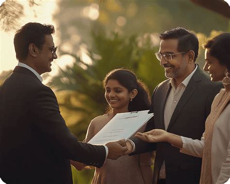 List of General Insurance Companies in India Approved by IRDAI