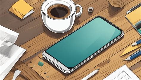 Random Phone Number Generator 的图像结果