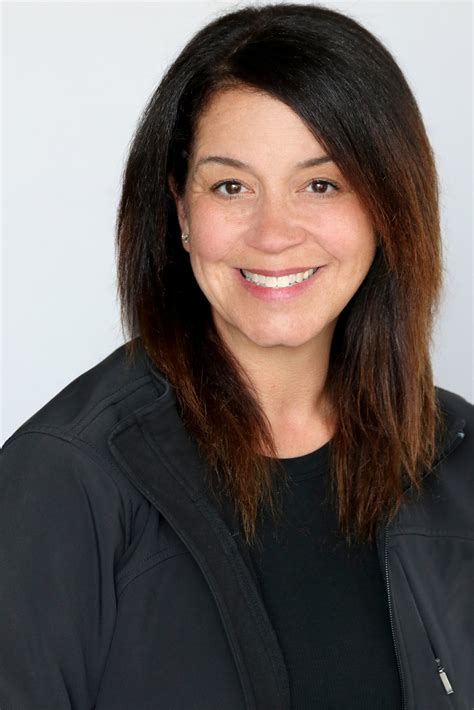 Coaches – Blazers Ice Centre