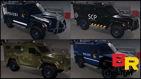 Erlc Livery Templates 的图像结果