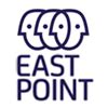 East Point Group of Institutions: Admission 2026, Fees, Bangalore